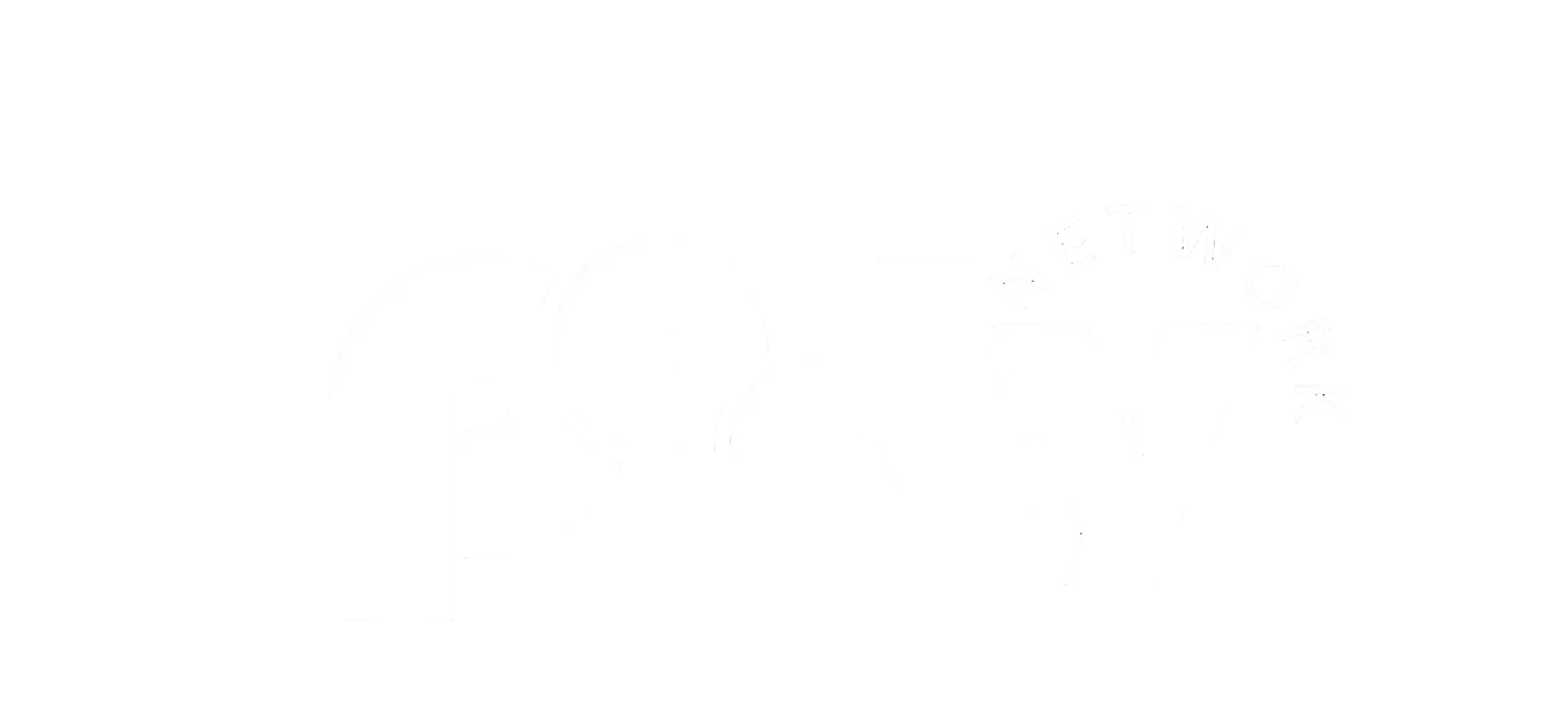 Party Network